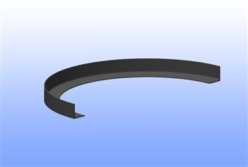 生產(chǎn)角鋼內彎需要什么樣的設備？